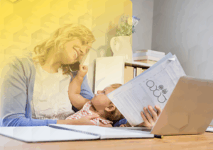 پیگیری وام فرزندآوری با کد ملی و کد رهگیری از سایت بانک مرکزی