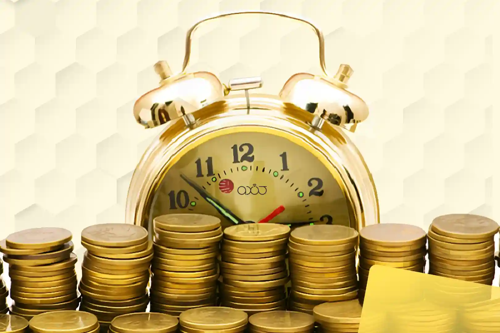 بهترین بانک برای وام ازدواج کدام بانک زودتر وام می دهد؟