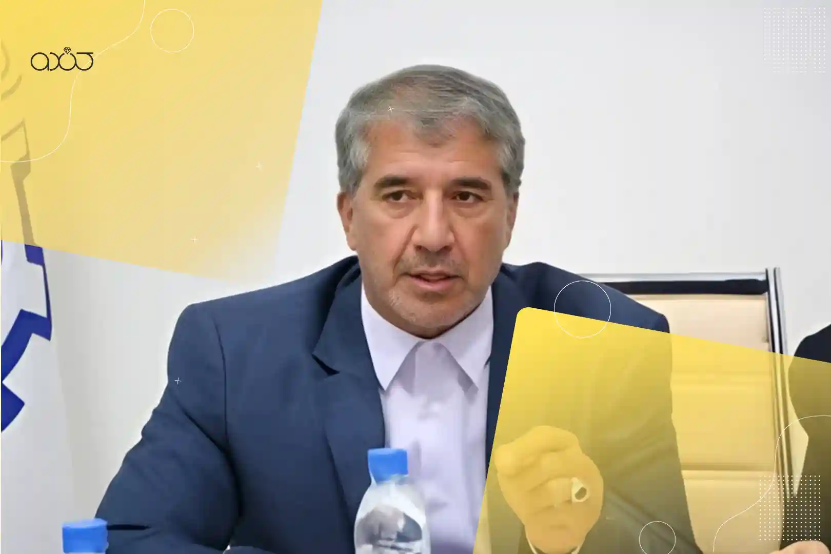 انتقاد نماینده رفسنجان از تعلل بانک‌ها در پرداخت وام ازدواج