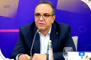 شتاب در پرداخت وام‌های ازدواج و فرزندآوری توسط بانک صادرات تا نیمه نخست سال ۱۴۰۴