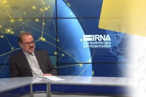 بیش از ۶۰۰ هزار نفر در صف وام ازدواج | هشدار سازمان بازرسی