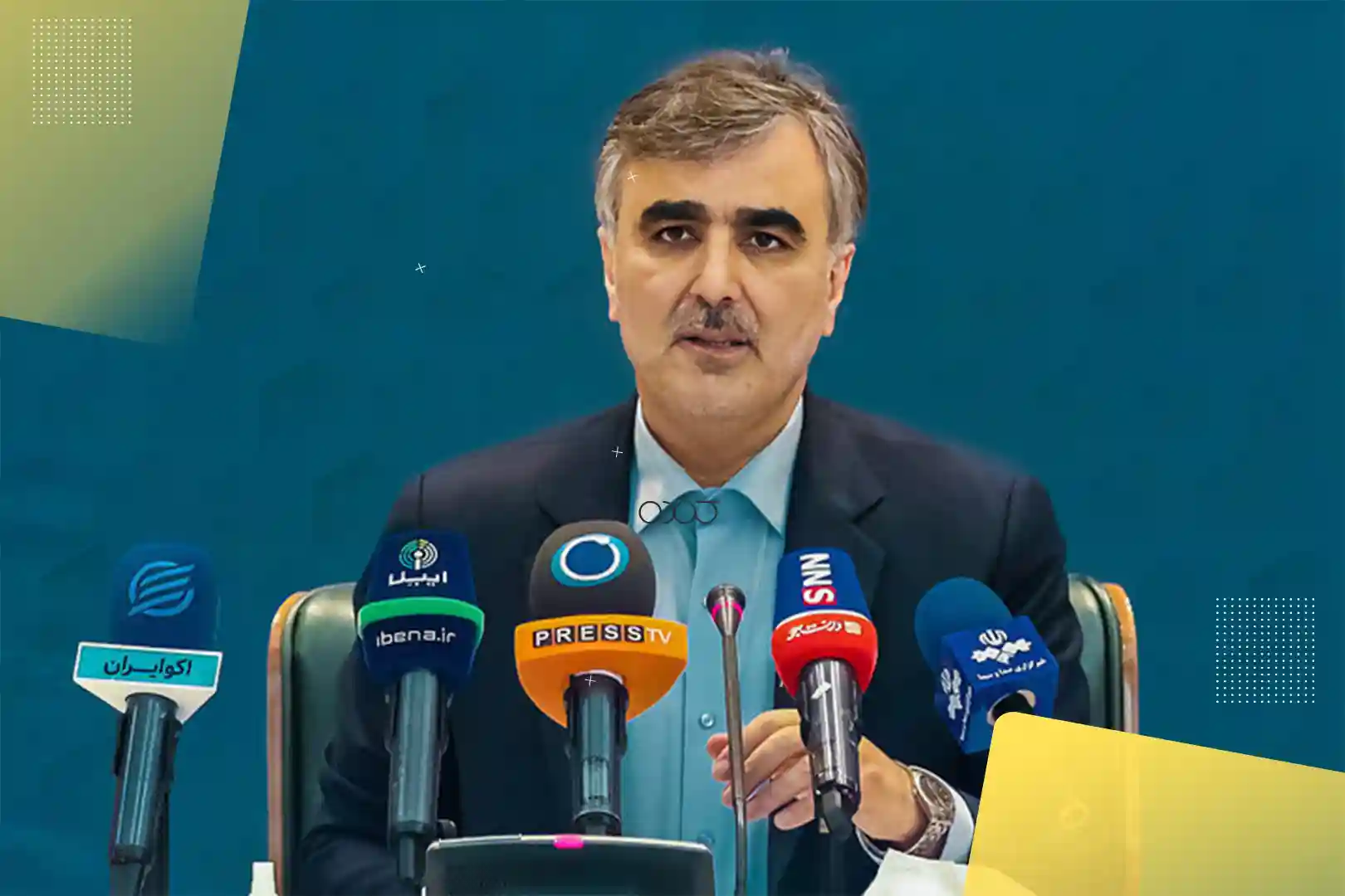 خبر جدید برای زوج‌های جوان | طرح جدید بانک مرکزی برای کاهش صف وام ازدواج
