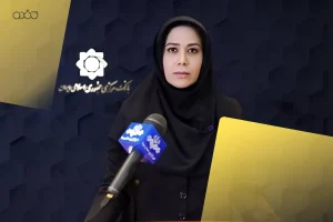 پرداخت ۱۲۰ همت وام ازدواج و فرزند در ششماهه نخست | رشد ۱۱ درصدی پرداختها
