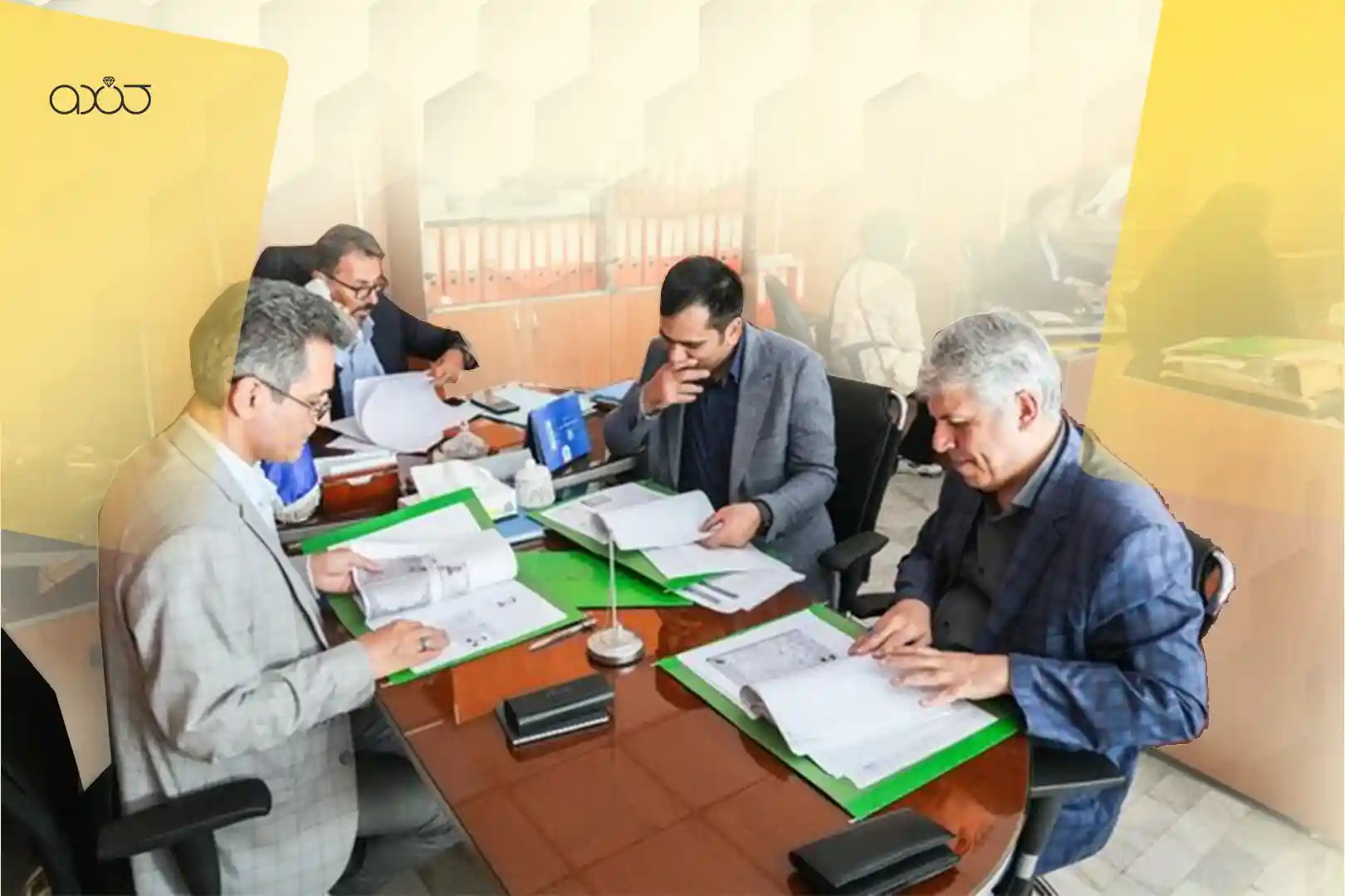 بازدید سرزده از بانک‌ها | هشدار سازمان بازرسی درباره تأخیر در پرداخت وام ازدواج و فرزندآوری