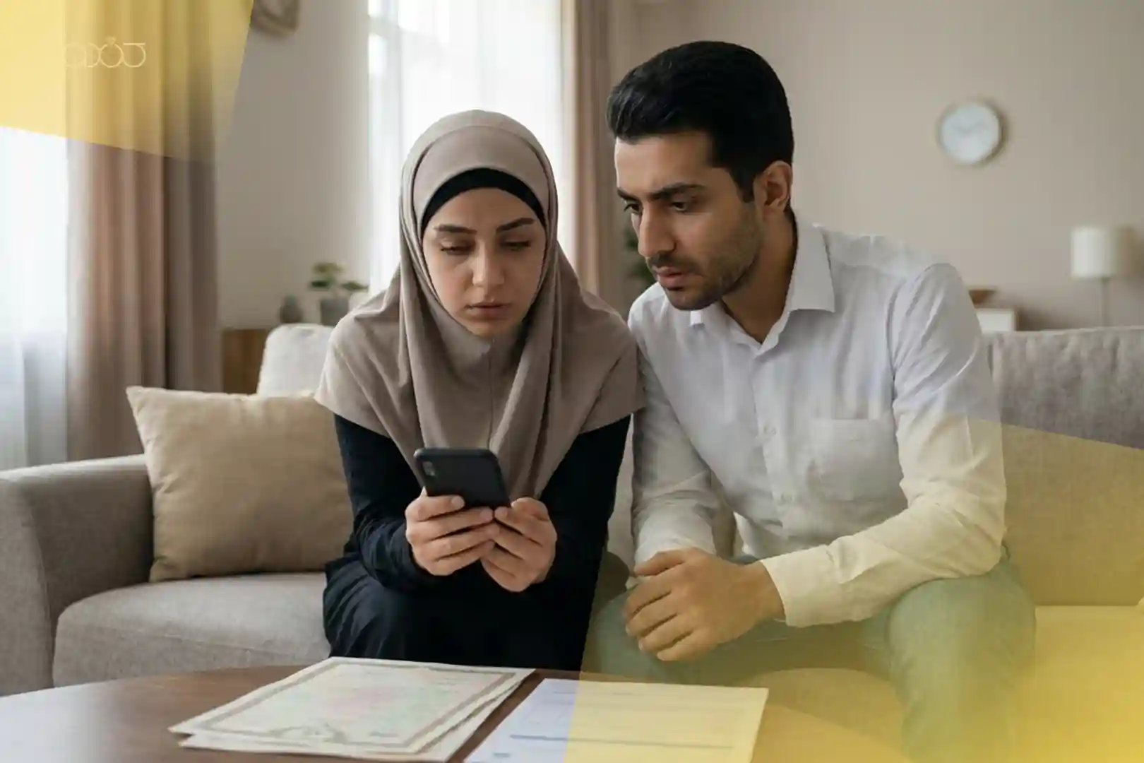 آیا وام ازدواج در بودجه ۱۴۰۵ حذف شد؟ | شوک به متقاضیان وام ازدواج