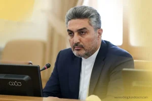 پرداخت با تأخیر وام ازدواج در شرایط تورمی بی اثر است | هشدار مجلس