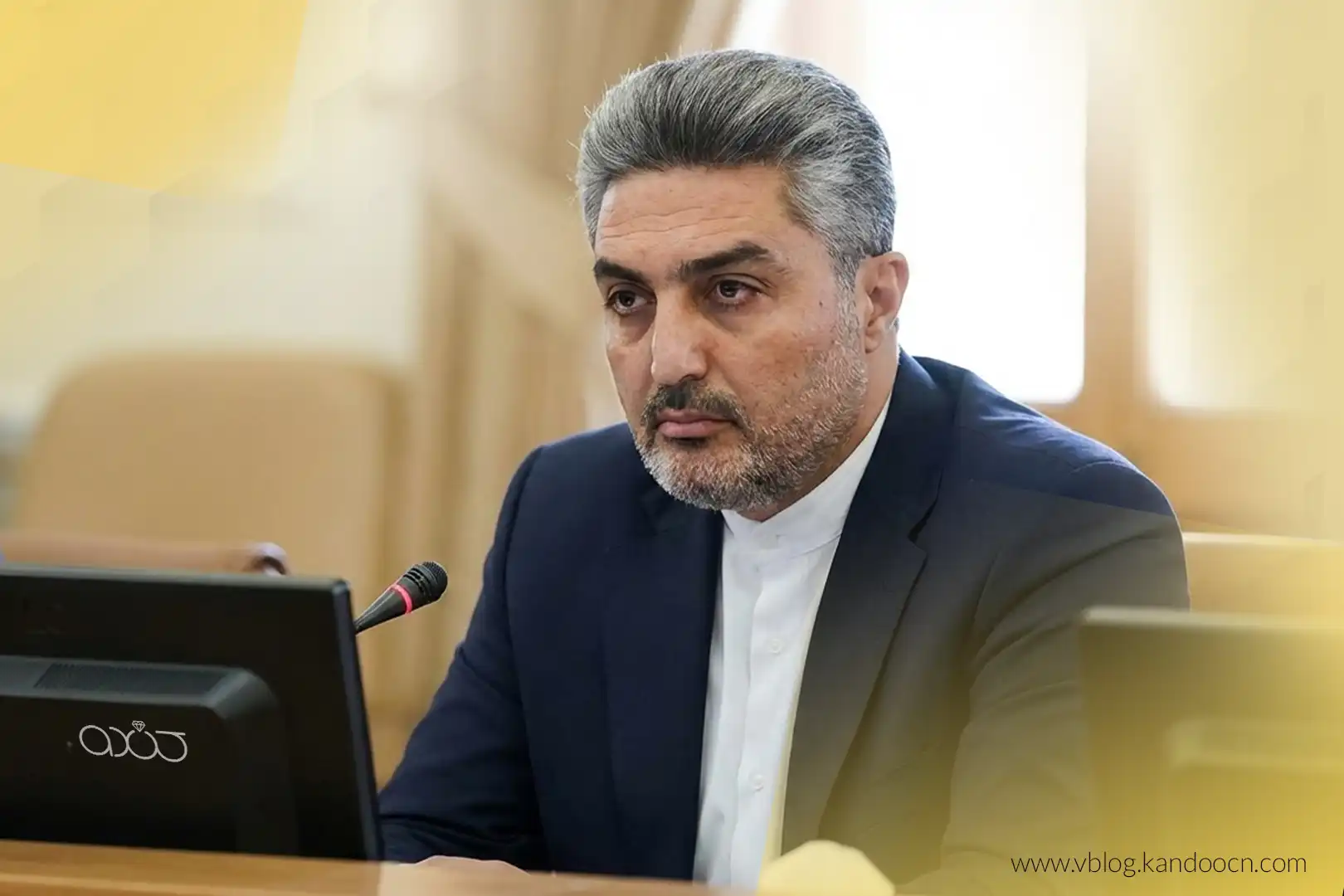 پرداخت با تأخیر وام ازدواج در شرایط تورمی بی اثر است | هشدار مجلس