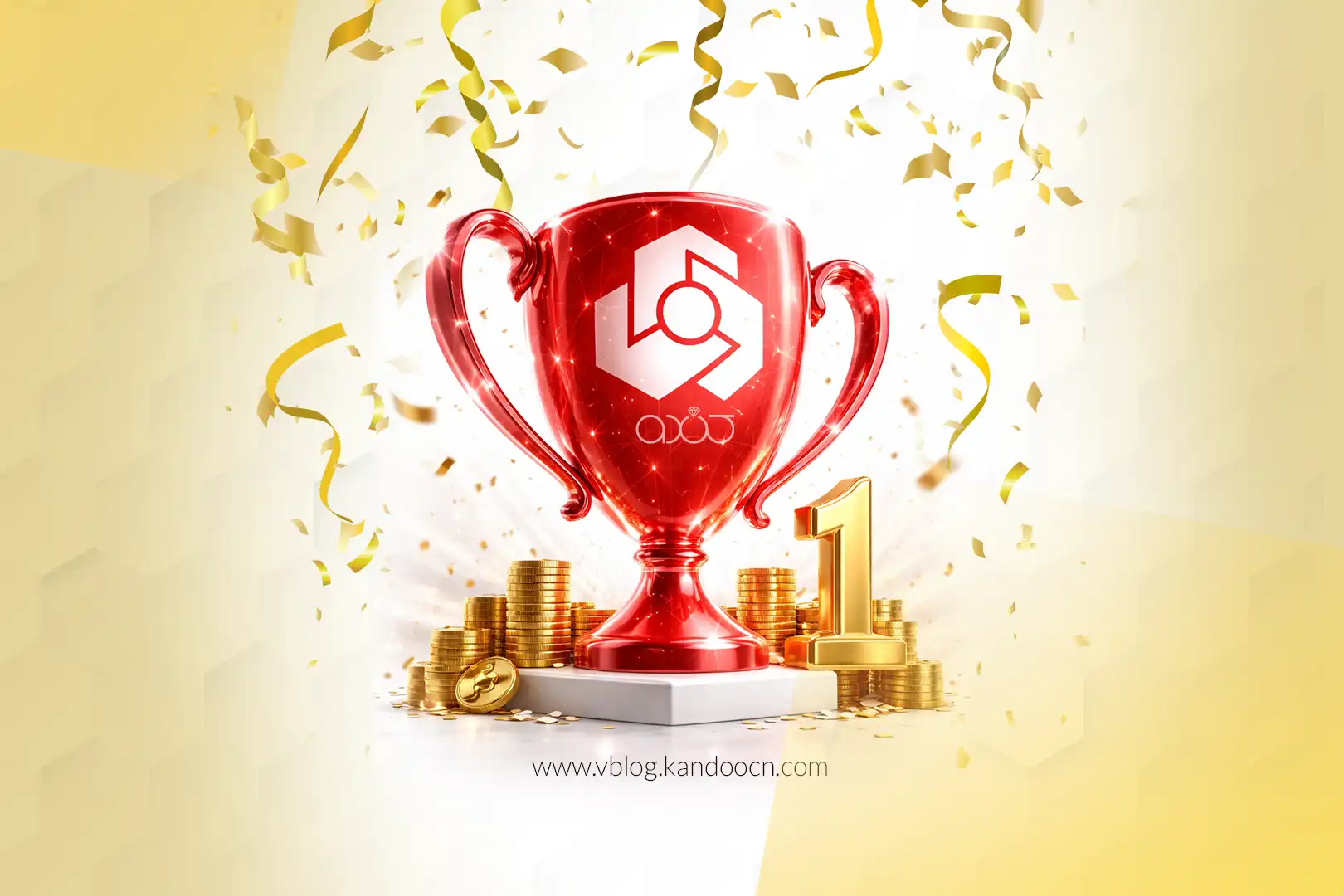 بانک ملت در صدر پرداخت تسهیلات ازدواج و فرزندآوری در سال جاری