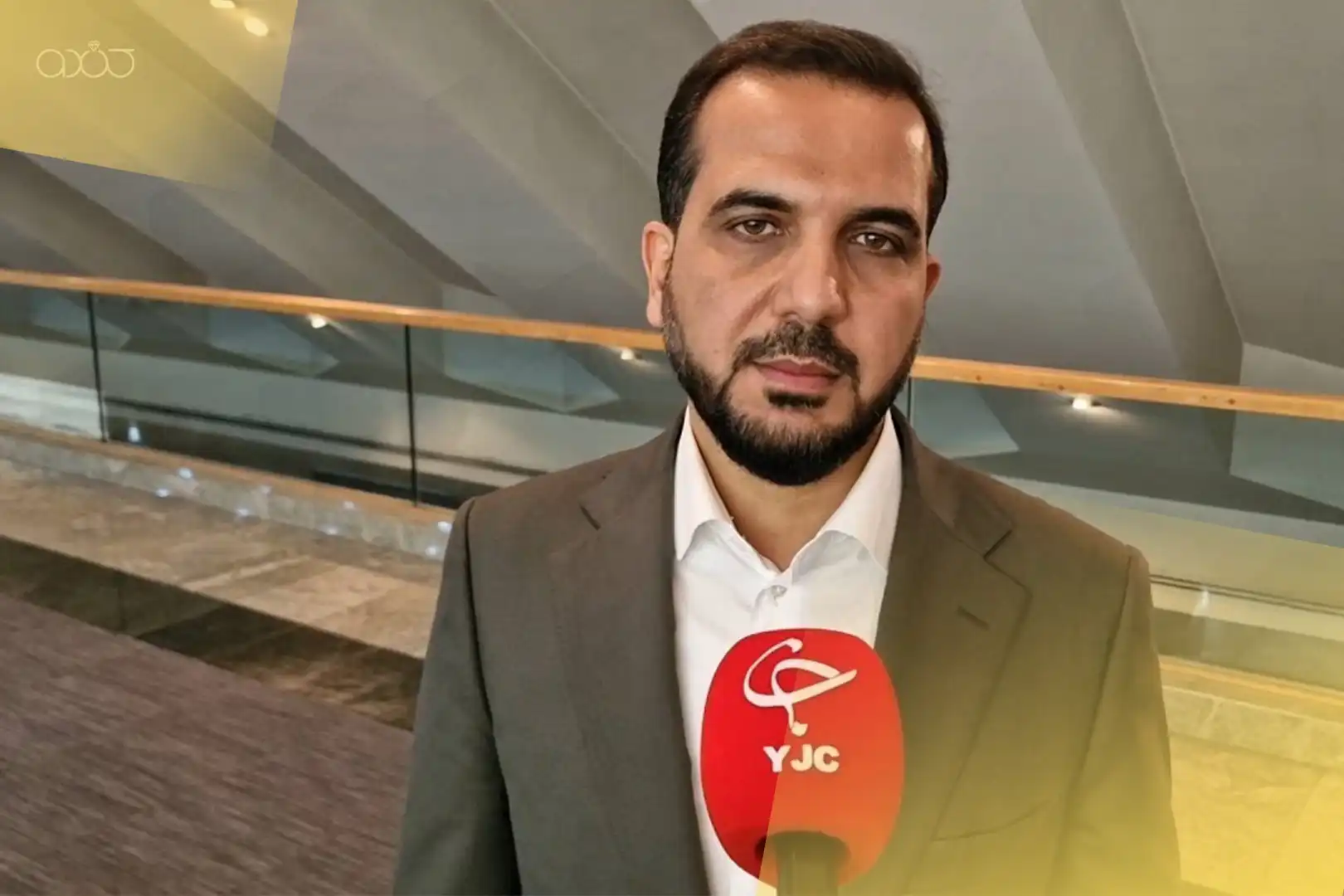 مجلس: دولت باید برای وام ازدواج و قانون جوانی جمعیت برنامه روشن ارائه دهد