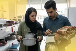 خبر فوری | وام ازدواج ۱۴۰۵ افزایش نیافت!