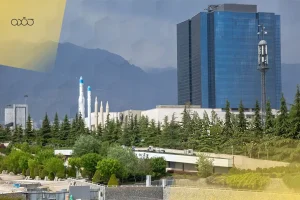 واکنش تند بانک مرکزی به ادعای صف ۵۰۰ هزار نفری وام ازدواج