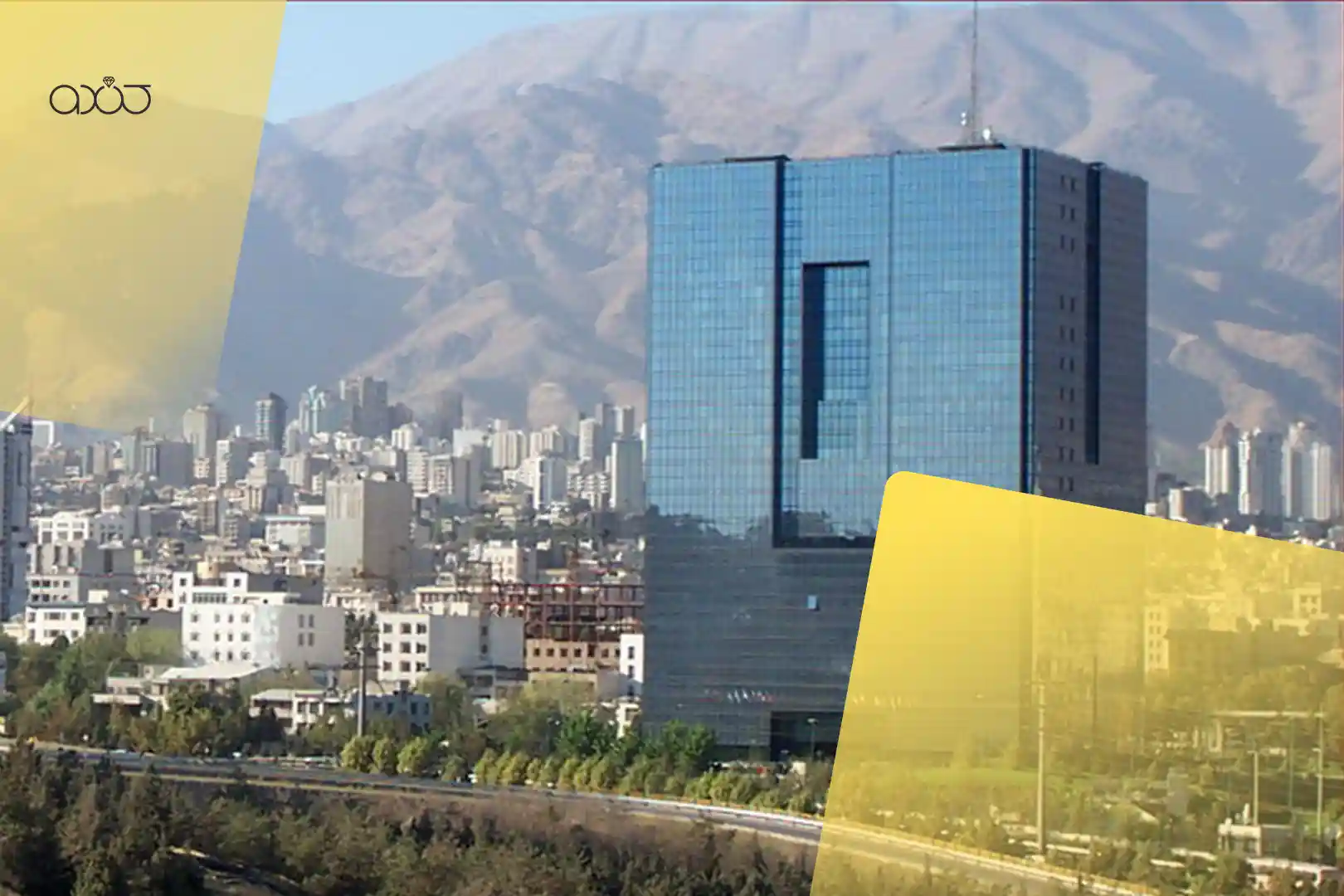 جزئیات وام ازدواج و فرزندآوری ۱۴۰۵؛ ابلاغ ۴۳۵ همت اعتبار توسط بانک مرکزی