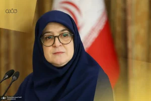 افزایش ۷۵ درصدی پرداخت وام ازدواج ۱۴۰۵ | برنامه دولت برای کاهش صف متقاضیان